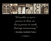 Wall_Art_Alphabet_Photography_Art_ 1043